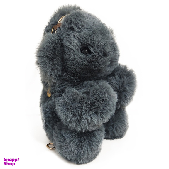 کوله پشتی بچگانه مدل خرس