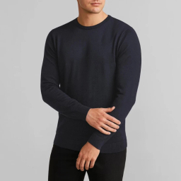 پلیور مردانه ایزی دو مدل GD-s-16898427