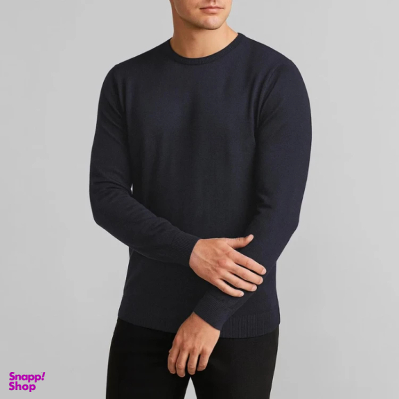 پلیور مردانه ایزی دو مدل GD-s-16898427