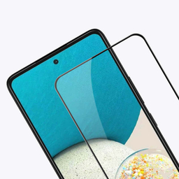 محافظ صفحه نمایش سرامیکی اپیکوی مدل Ceramic unbreakable مناسب برای گوشی موبایل سامسونگ Galaxy A53 / A52s / A52 / A51 / S20 Fe / S20 Fe 2022 / M31s