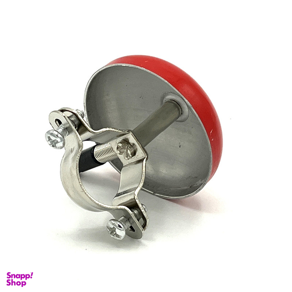 زنگ دوچرخه مدل ایموجی کد 783