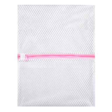 کیسه شستشوی لباس مای هوم مدل اکتیو