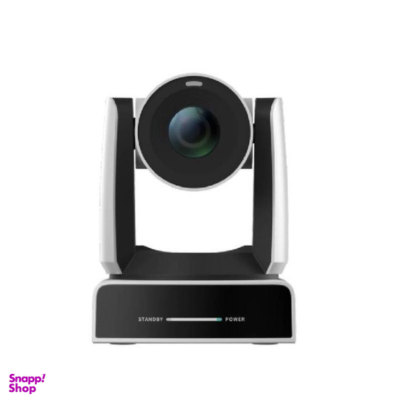 دوربین کنفرانسی مدل Fomako K900