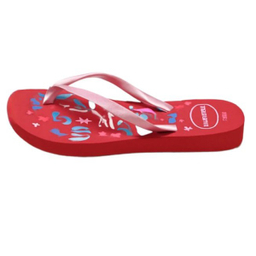 دمپایی لاانگشتی زنانه هاواینس کد Z-UGV67