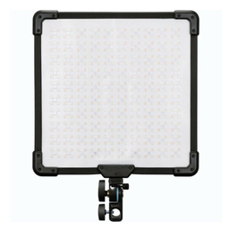 نور ال ای دی گودکس مدل Godox FH50R RGB LED Flexible Light Panel