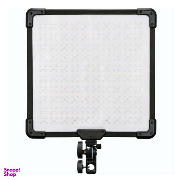 نور ال ای دی گودکس مدل Godox FH50R RGB LED Flexible Light Panel
