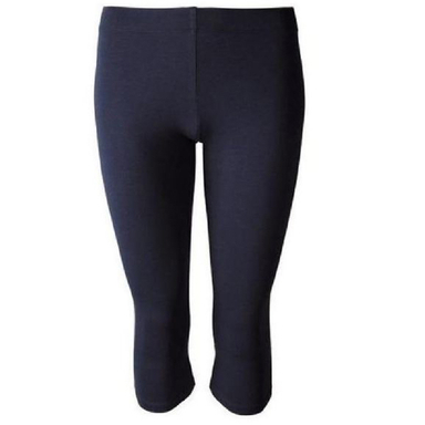 شلوارک زنانه اسمارا کد Z-HC54 رنگ سرمه‌ای