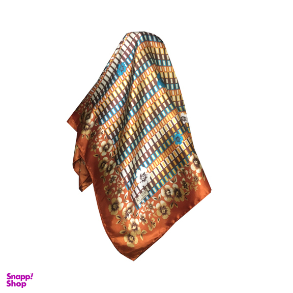 روسری زنانه کد 2239