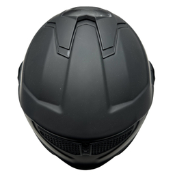 کلاه کاسکت ال اس تو کد Ls2 FF901 advant X solid matt black