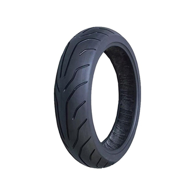 لاستیک موتور سیکلت VEE RUBBER کد WH2022018 سایز 140/70/17