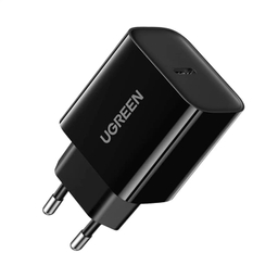 شارژر دیواری یوگرین مدل CD137-10191