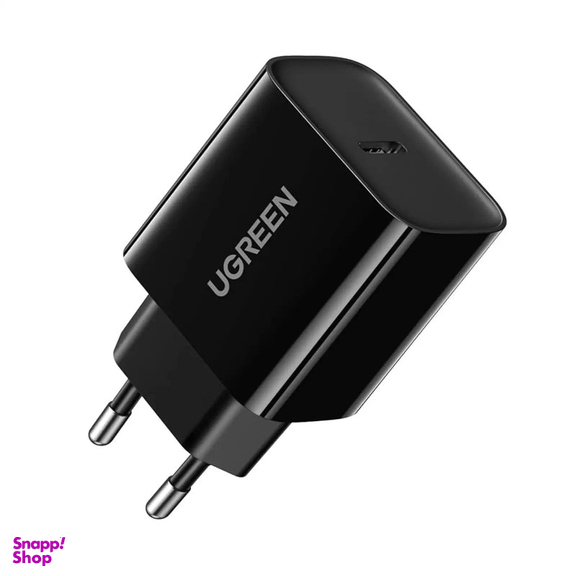 شارژر دیواری یوگرین مدل CD137-10191