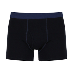 شورت مردانه آر اِن اِس مدل 12261274-59