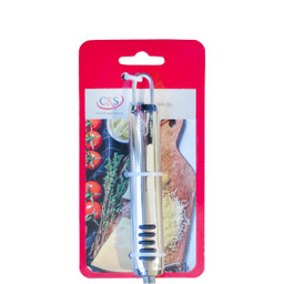 رنده سی اند اس مدل GRATER کد ZT-4123
