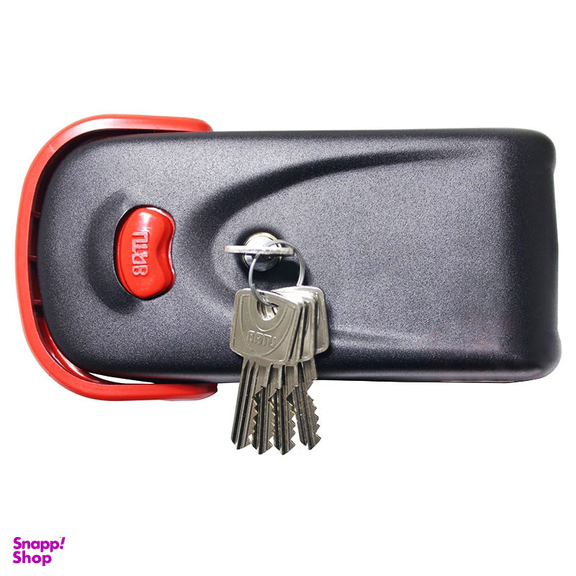 قفل برقی یوتاب مدل EL-12 1093