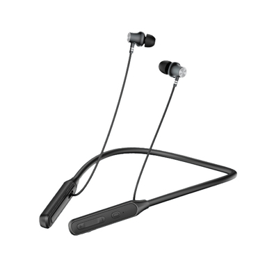 هدفون گردنی هوتو مدل NB07 Plus