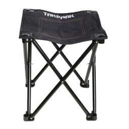 صندلی تاشو سفری تک پاک مدل تاینی کد 20