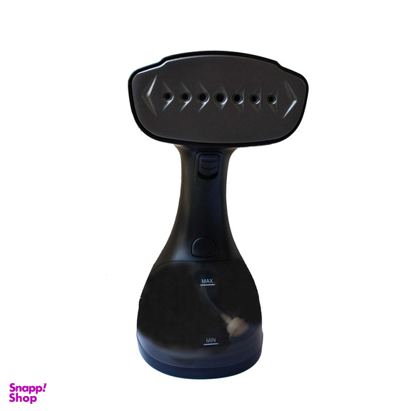 بخارگر دسینی مدل KD-2200 REGINA