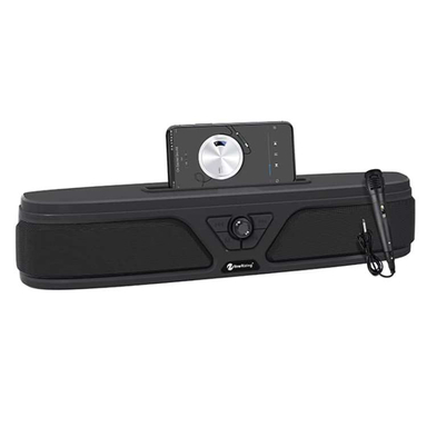 اسپیکر بلوتوثی قابل حمل نیوریکسینگ مدل NR-7016m