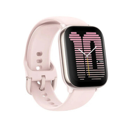 ساعت هوشمند شیائومی مدل AmazFit Active