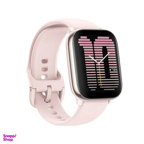 ساعت هوشمند شیائومی مدل AmazFit Active