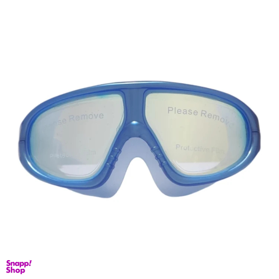 عینک شنا مدل YABII_2210S