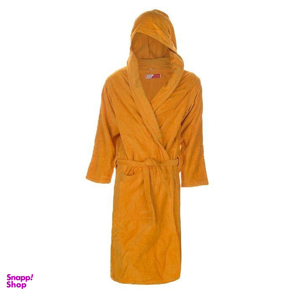 حوله پالتویی حوله هنر کد 02 سایز 135x145 سانتی‌متر