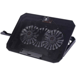 پایه خنک کننده لپ تاپ پی نت مدل P705