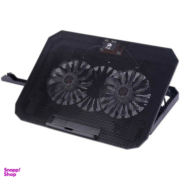 پایه خنک کننده لپ تاپ پی نت مدل P705