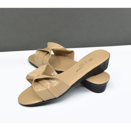 صندل زنانه پویان گام پیام  کد 11481