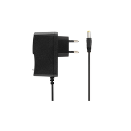 شارژر دریل آنکور کد CE1