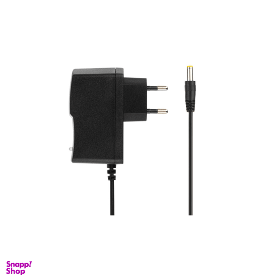 شارژر دریل آنکور کد CE1