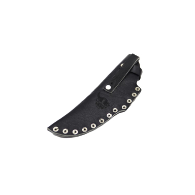 کیف چاقو مدل وایکینگ کد YPB-21.5CM