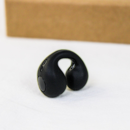 ایرفون بی سیم بلوتوثی گوشواره‌ای مدل Sound EarCuffs