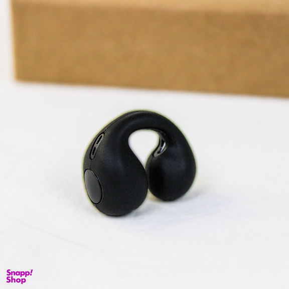 ایرفون بی سیم بلوتوثی گوشواره‌ای مدل Sound EarCuffs