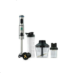 گوشتکوب برقی 5 کاره هونیرا مدل HBM-471