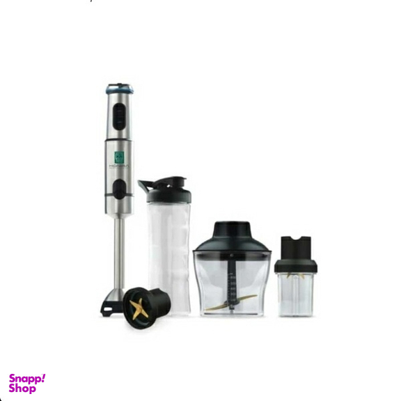 گوشتکوب برقی 5 کاره هونیرا مدل HBM-471