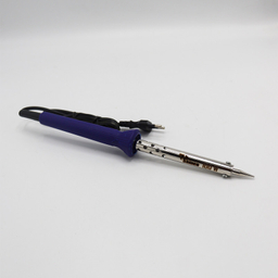 هویه 100 وات سامکو مدل YP-0100W