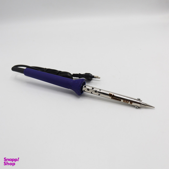 هویه 100 وات سامکو مدل YP-0100W