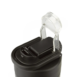 ماگ سفری مدل NK-SS-8191 گنجایش 0.53 لیتر