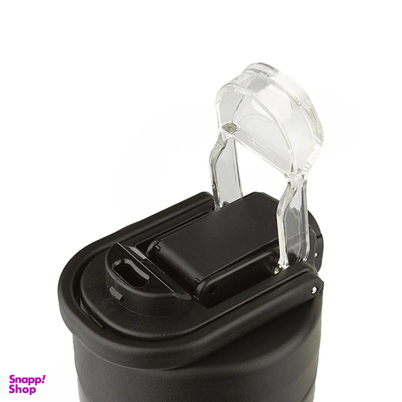 ماگ سفری مدل NK-SS-8191 گنجایش 0.53 لیتر