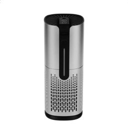 دستگاه تصفیه کننده هوا کد A-115