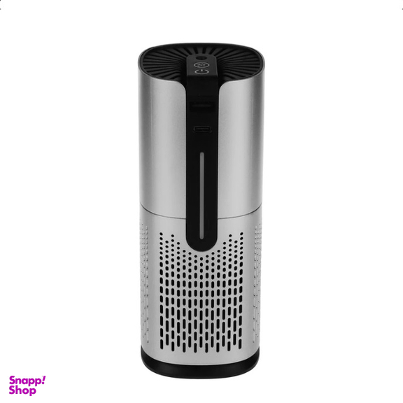 دستگاه تصفیه کننده هوا کد A-115