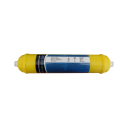 دستگاه تصفیه کننده آب آکوآ اسپرینگ مدل RO-SF6100 به همراه فیلتر بسته 4 عددی