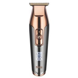 ماشين اصلاح سر و صورت دی اس پی 90286A