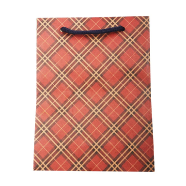 پاکت هدیه مدل U10