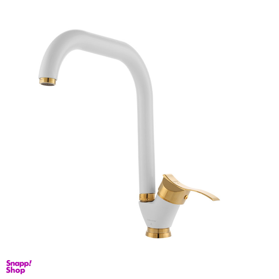 شیر آشپزخانه ترنم مدل آوا ST2