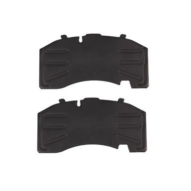 لنت ترمز کامیون متا کد 444 مناسب مارال و ماموت و گاری تریلر