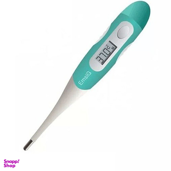 تب سنج امسیگ مدل cf12