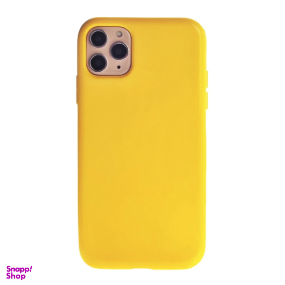 قاب موبایل کی‌ فون مدل Shining Series مناسب iPhone 11 Pro Max